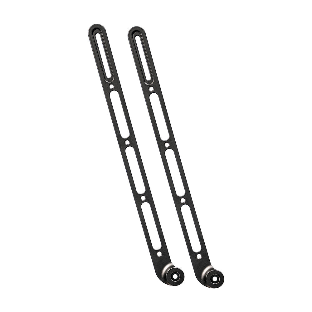 Old Man Mountain Axle Pack