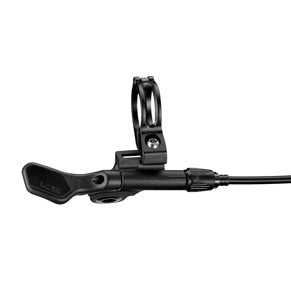 KS Suspension Southpaw - Carbon