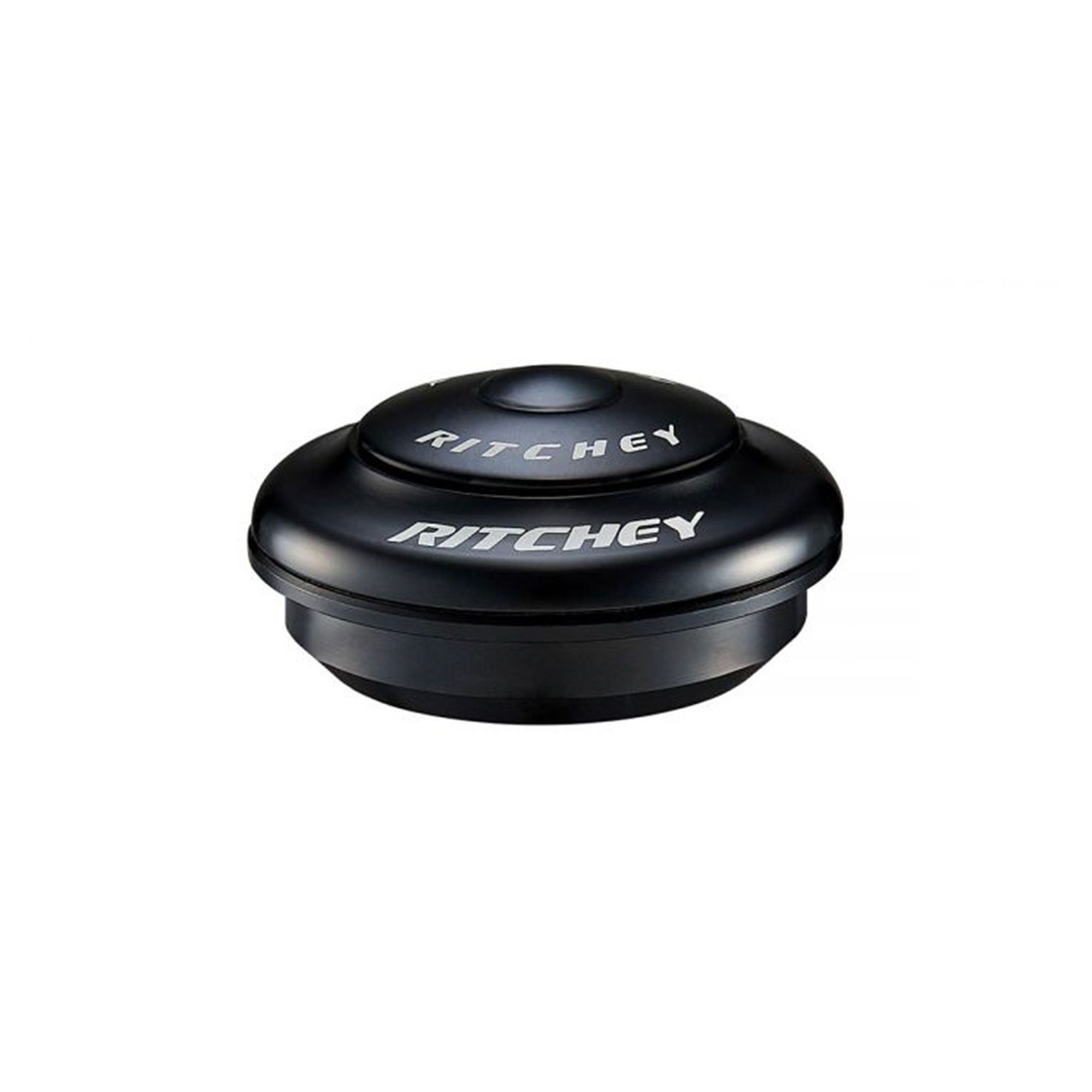 Ritchey Comp Cartridge Semi Integrated Lower ZS Headset