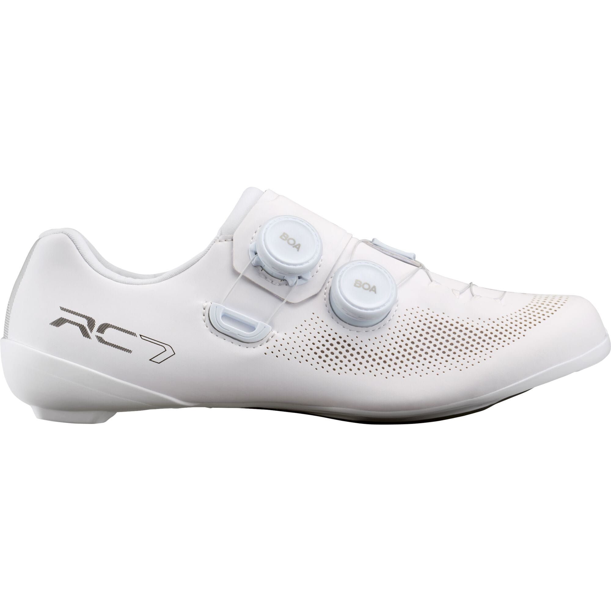 Shimano RC7W (RC703W) Women's Shoes