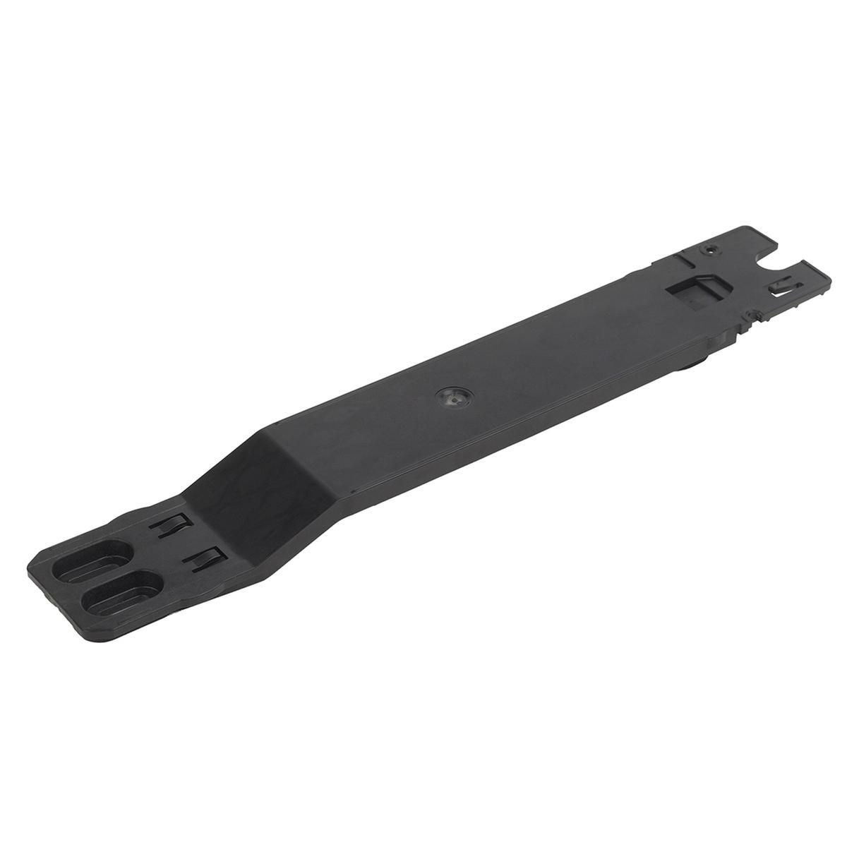 Guide rail for Rack Battery