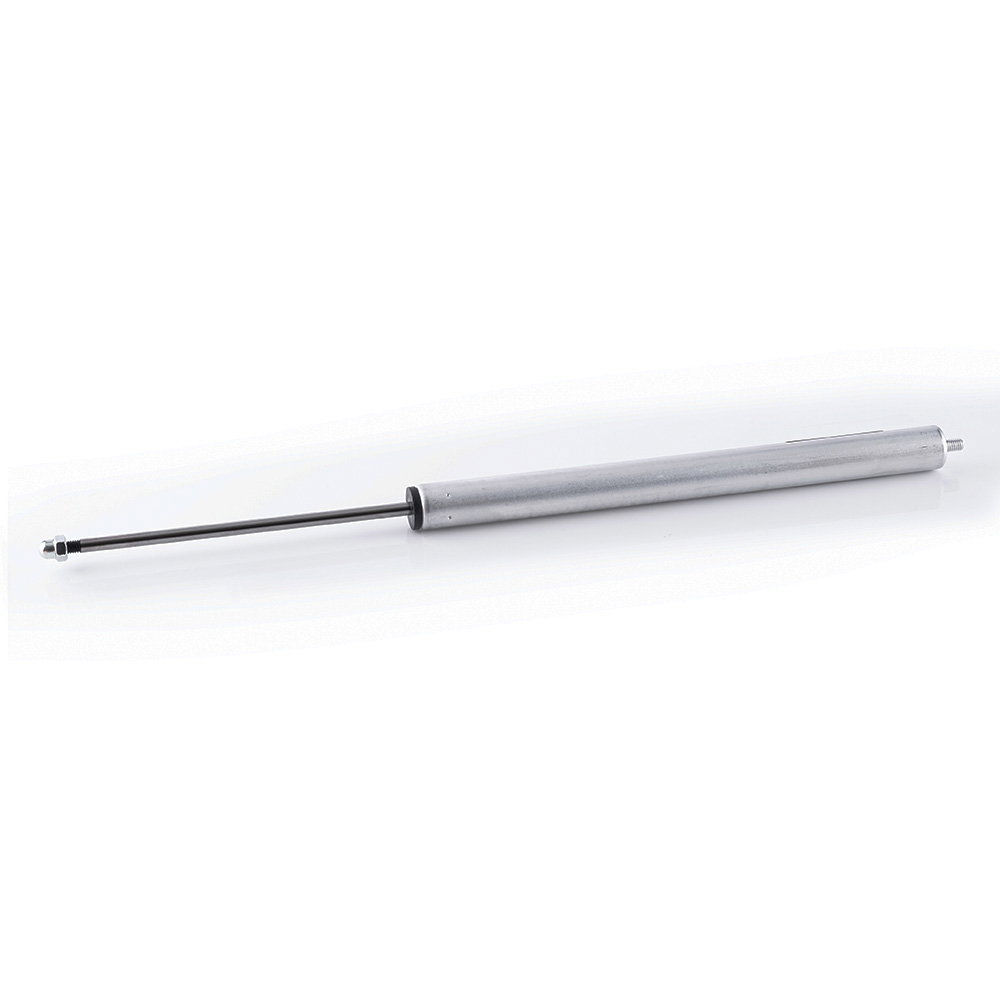 X-Fusion XF Manic 170 Cartridge 2020 267mm