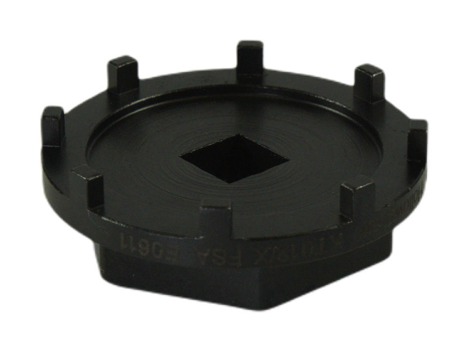 FSA Modular Crank Tool for OE