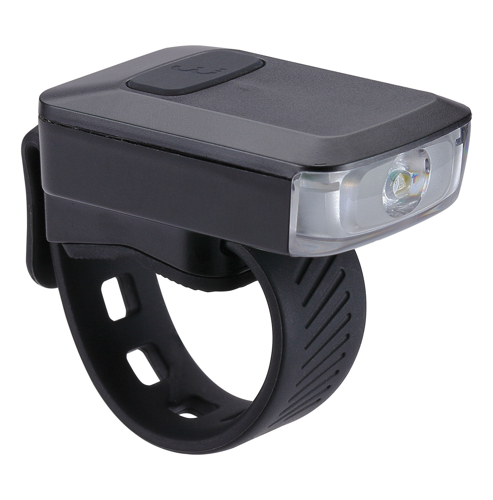 BBB Spark 2.0 Front LED Light