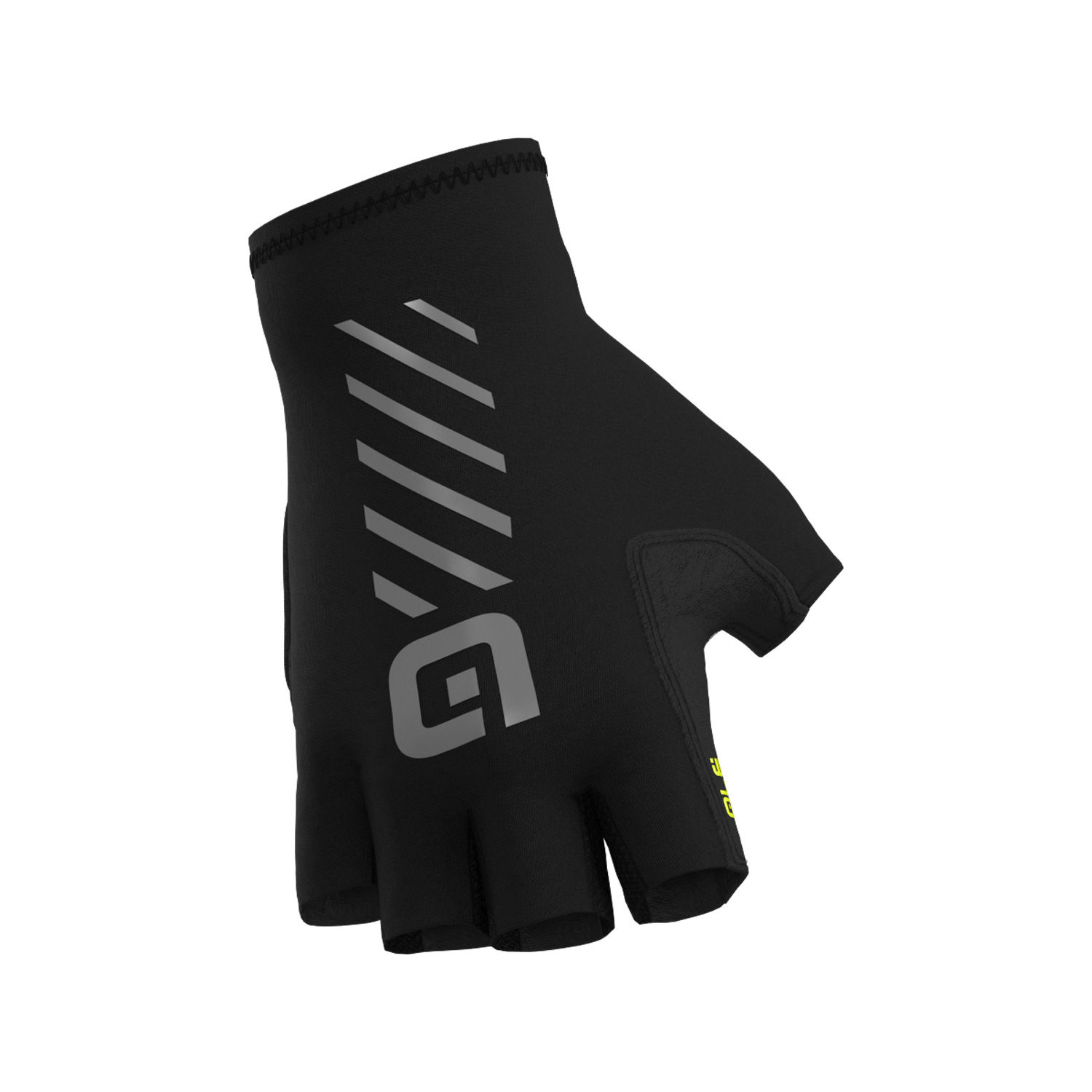 Ale Ciak Summer Mitts