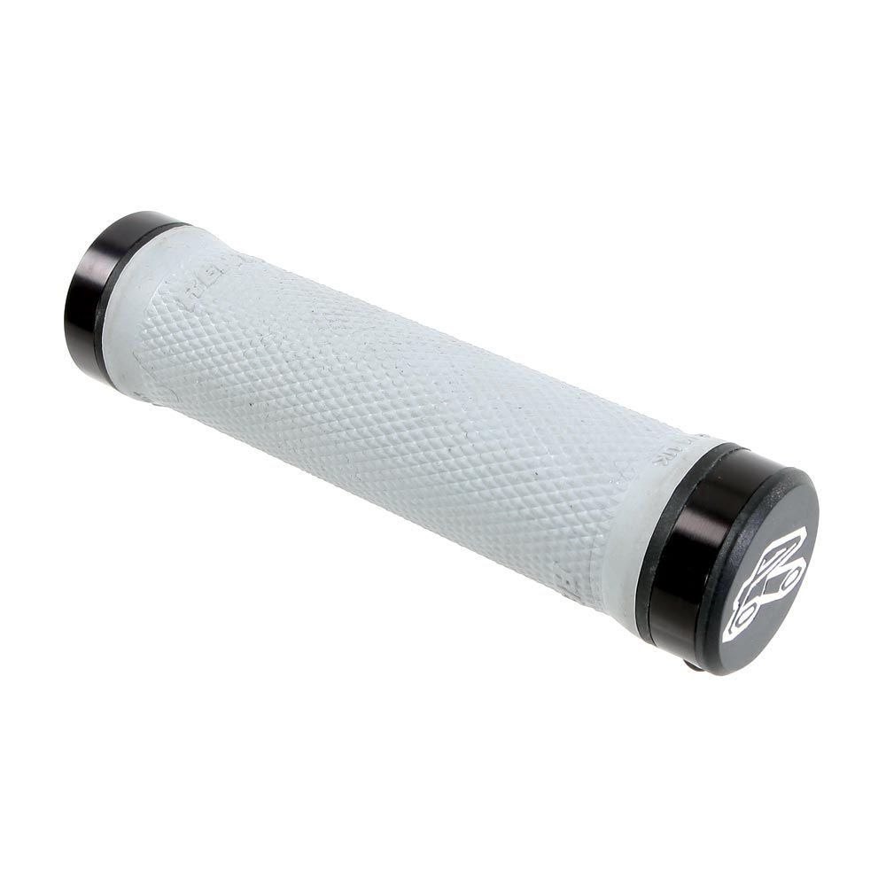 Renthal Lock-On grips
