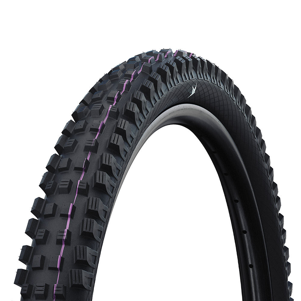 Schwalbe Magic Mary Radial 27.5