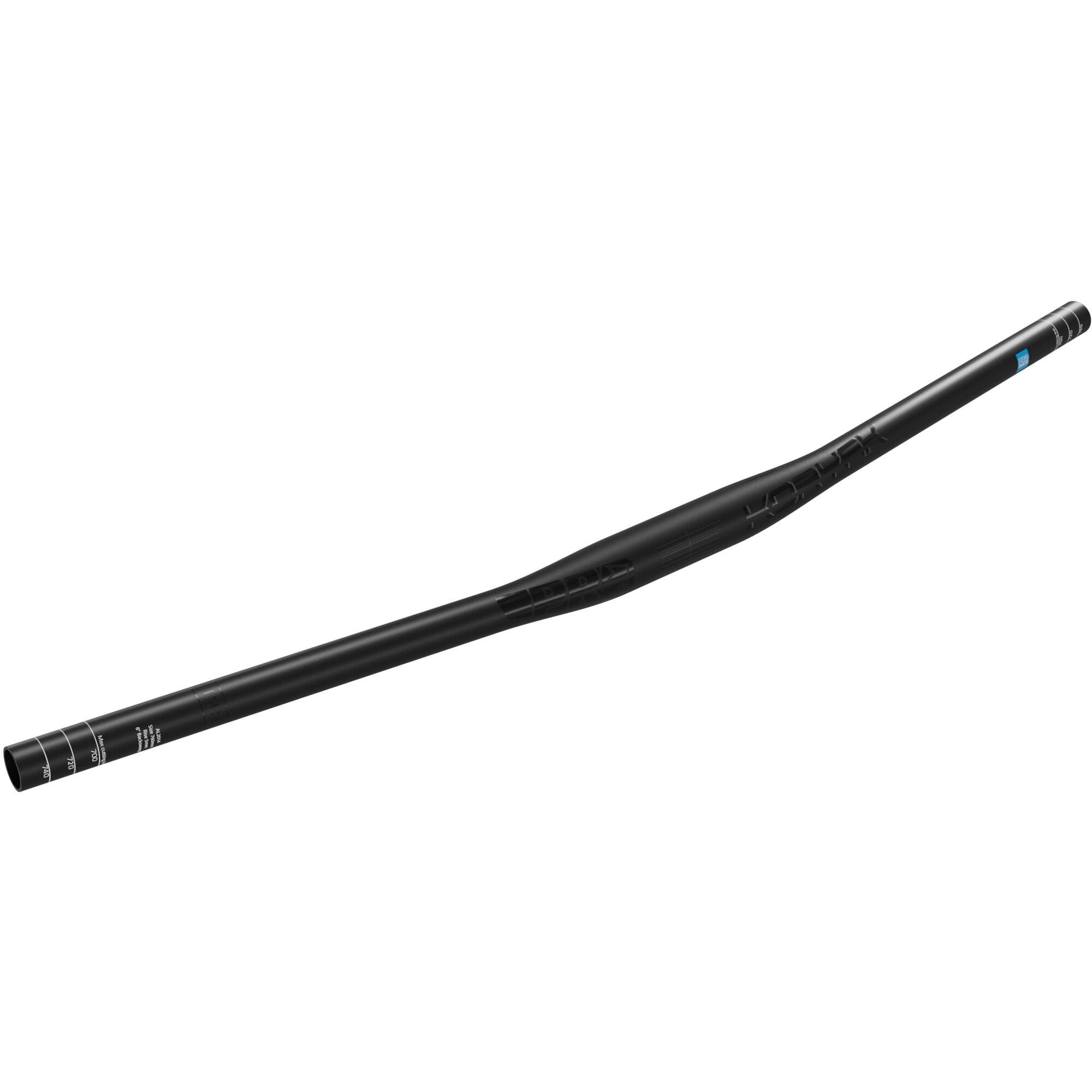 PRO Koryak Handlebar, Alloy