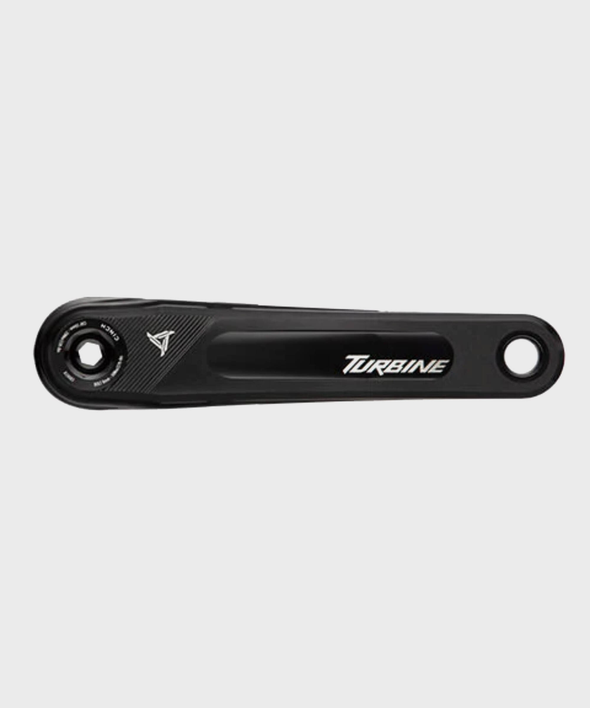Race Face Turbine Cranks (Arms Only)