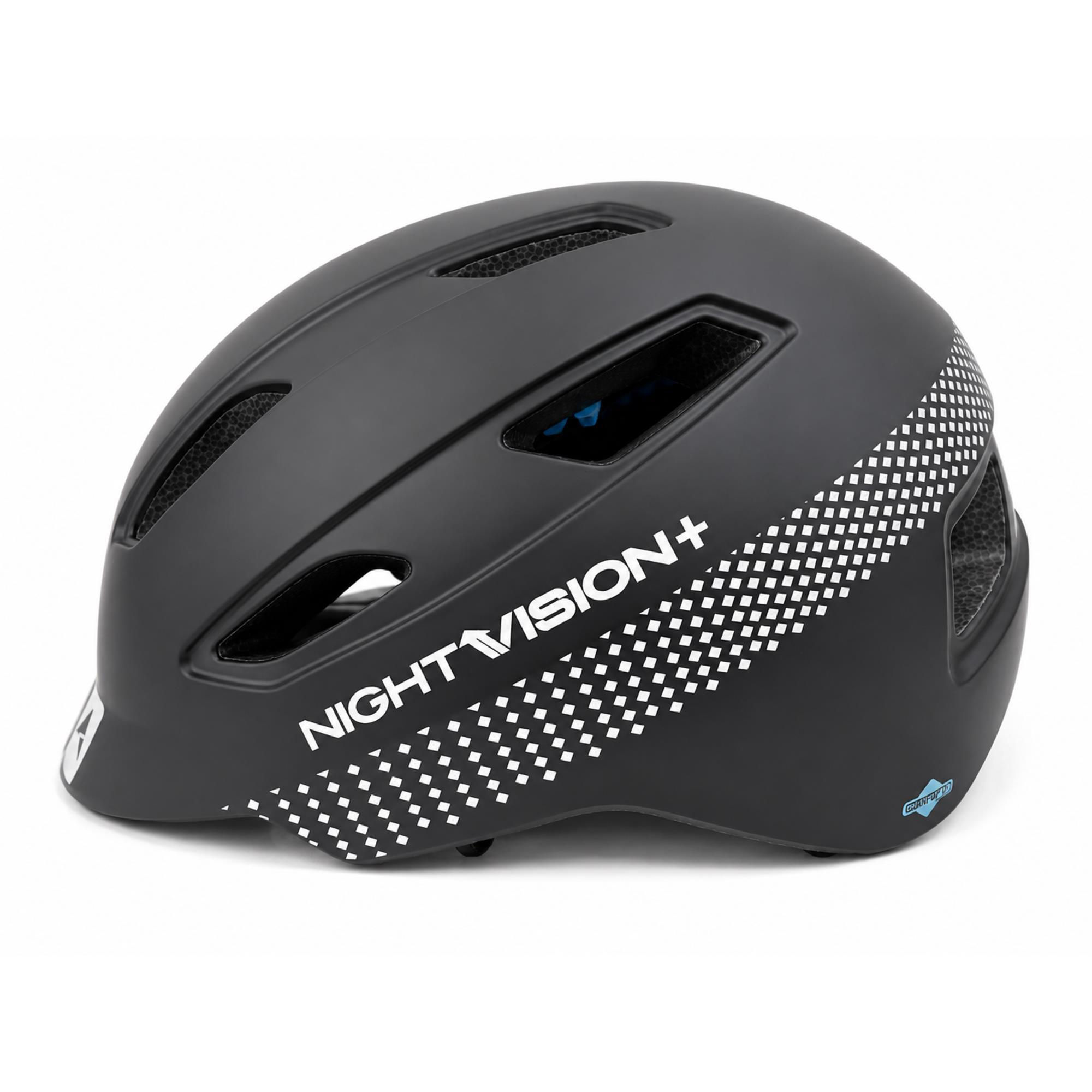 Altura Nightvision Plus Helmet 2026