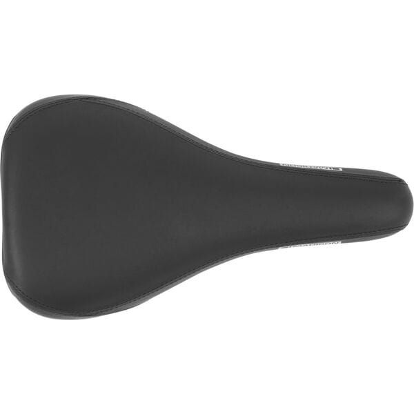 Madison Flux Junior Saddle - 40°