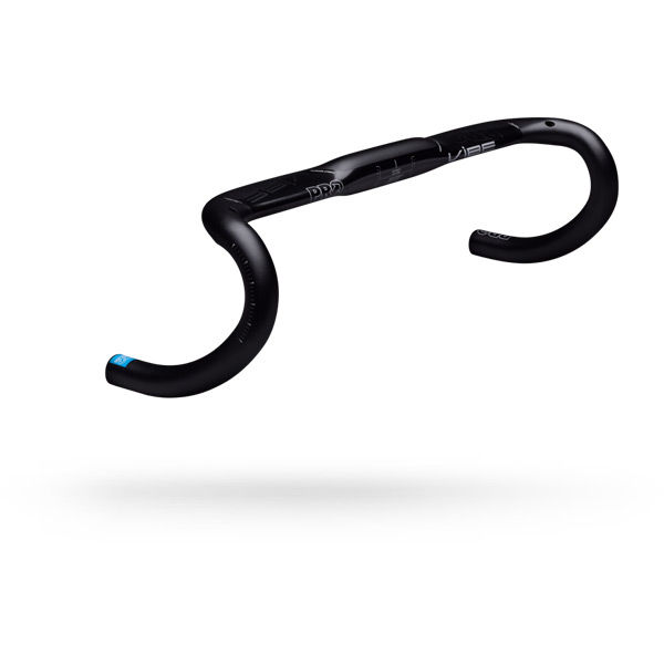 PRO VIBE Aero Handlebar, Alloy