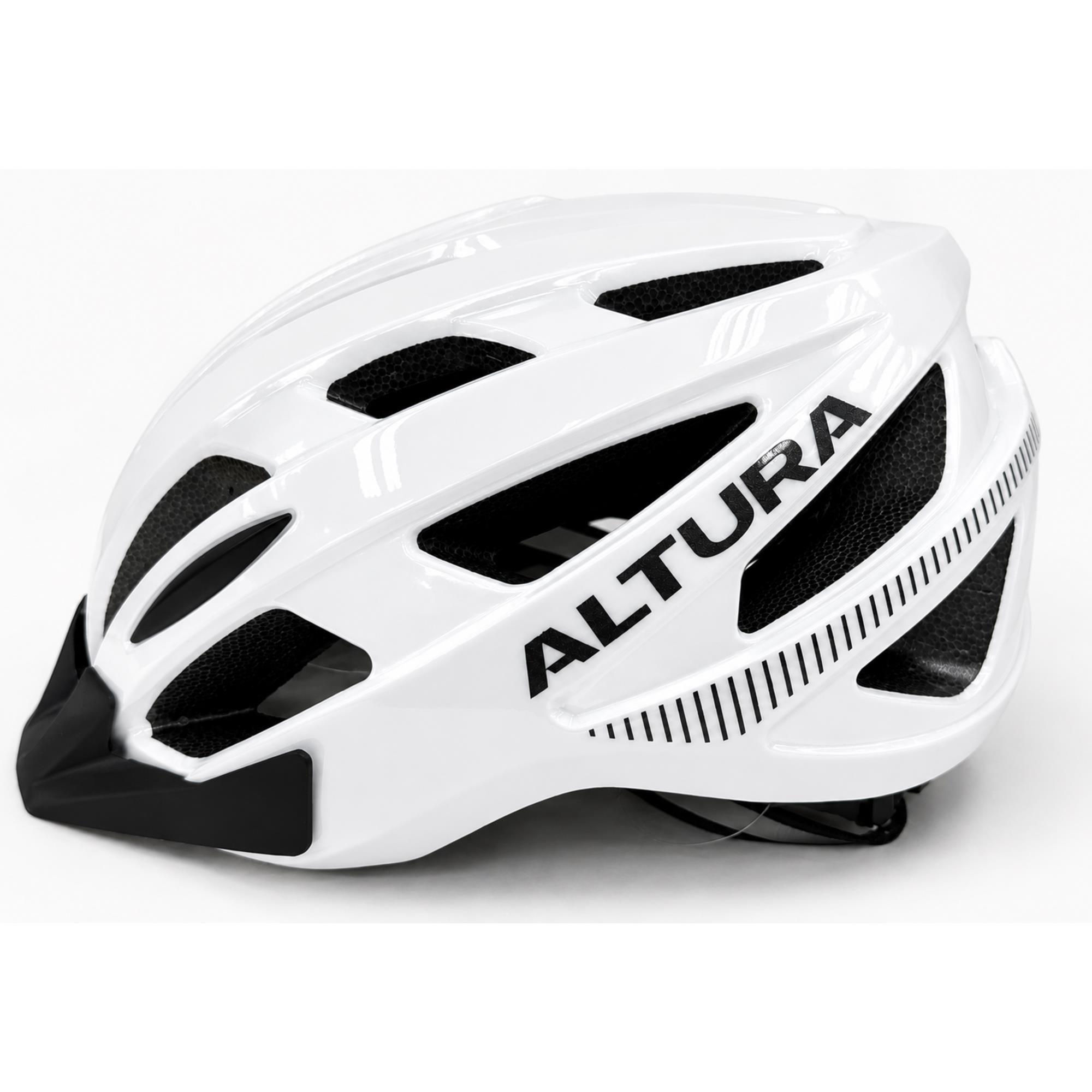 Altura Airstream Helmet 2026