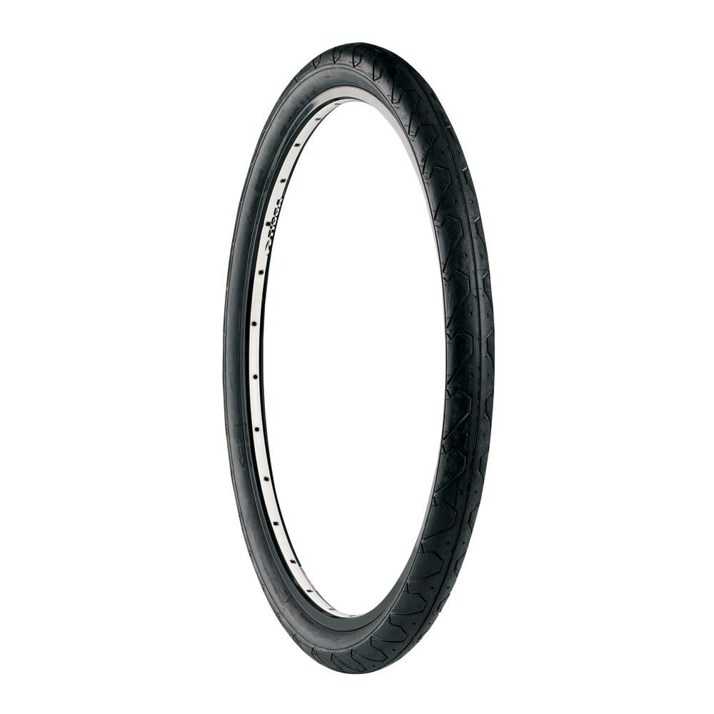 Tioga City Slicker 27.5