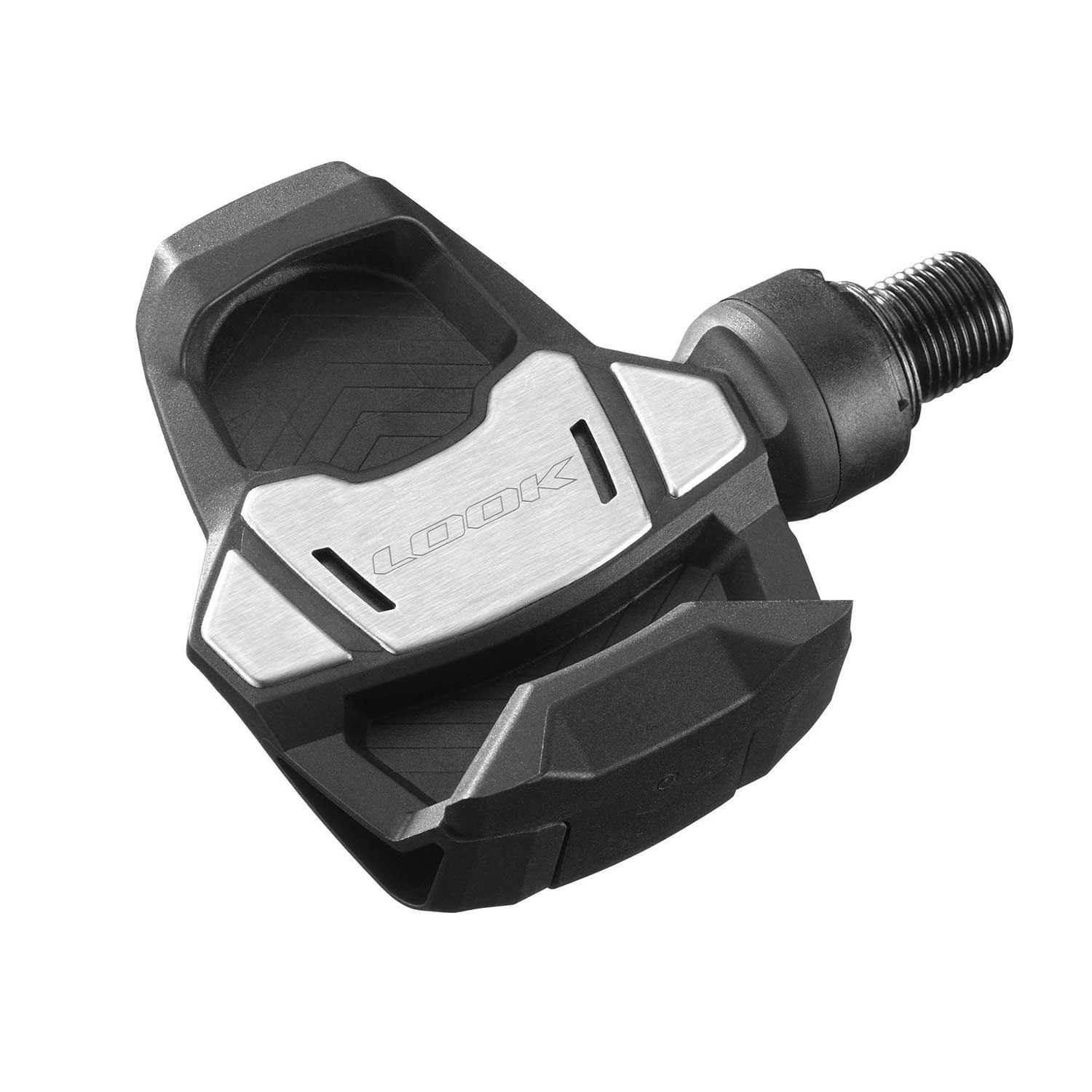 Look Keo Blade Pedals