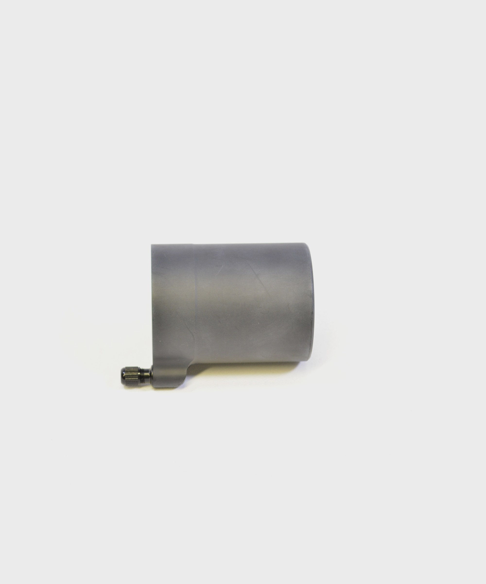 FOX Shock FLOAT X2 XV Locking 2.20 Diameter