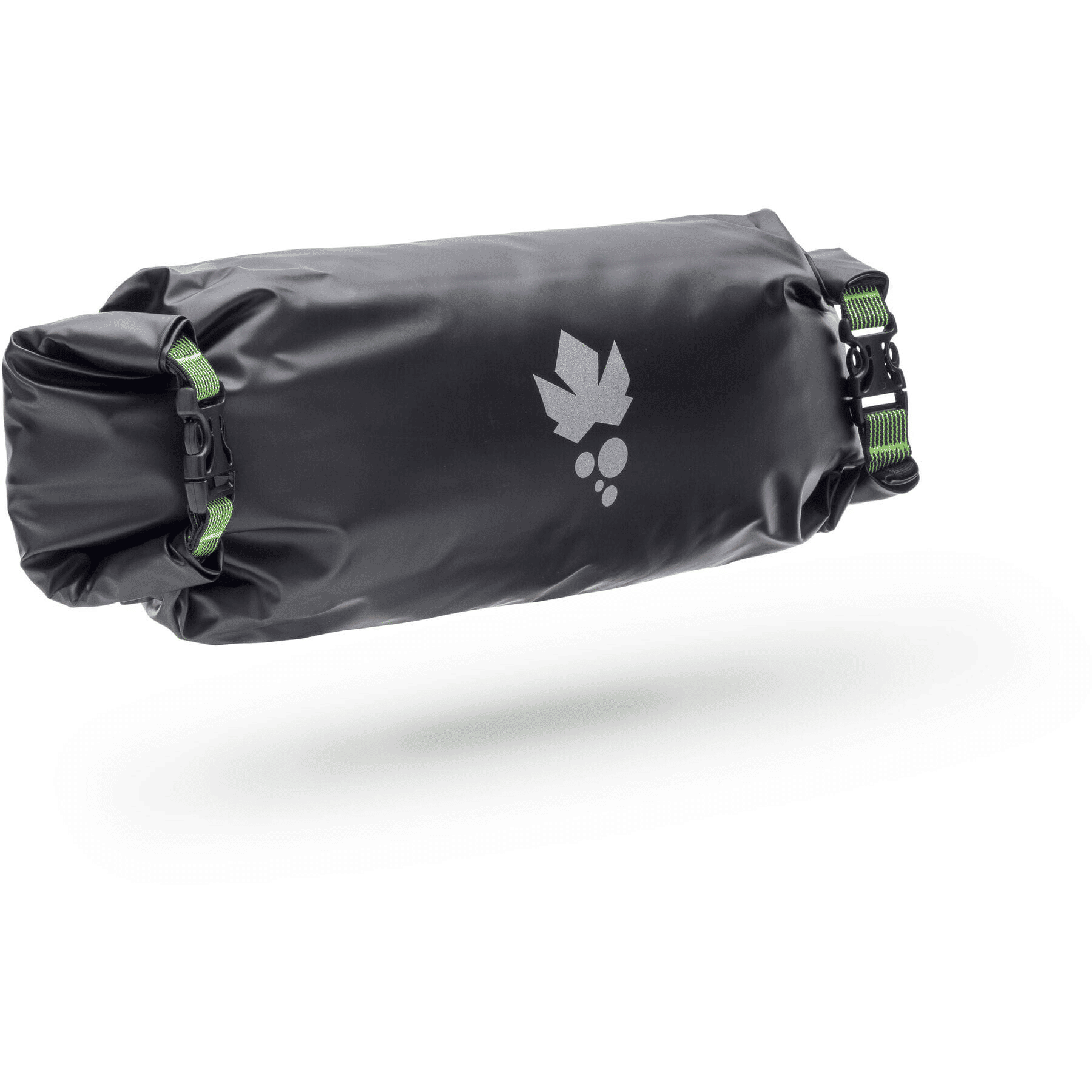 Miss Grape Trunk 8 waterproof dry bag