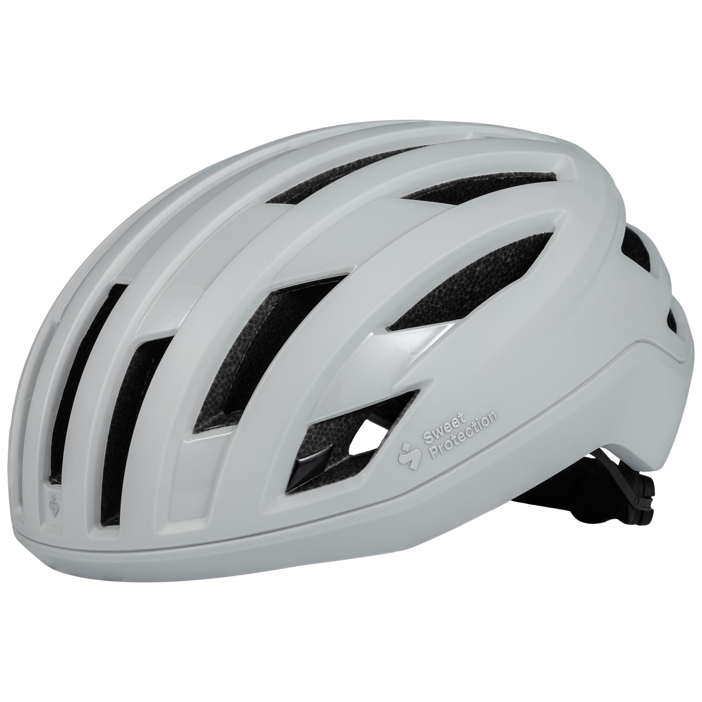 Sweet Fluxer Mips Helmet