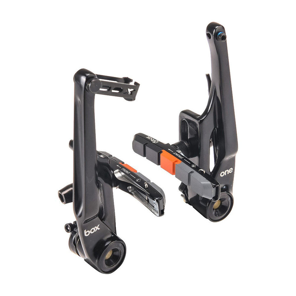 Box One Oversized V-Brake 108mm