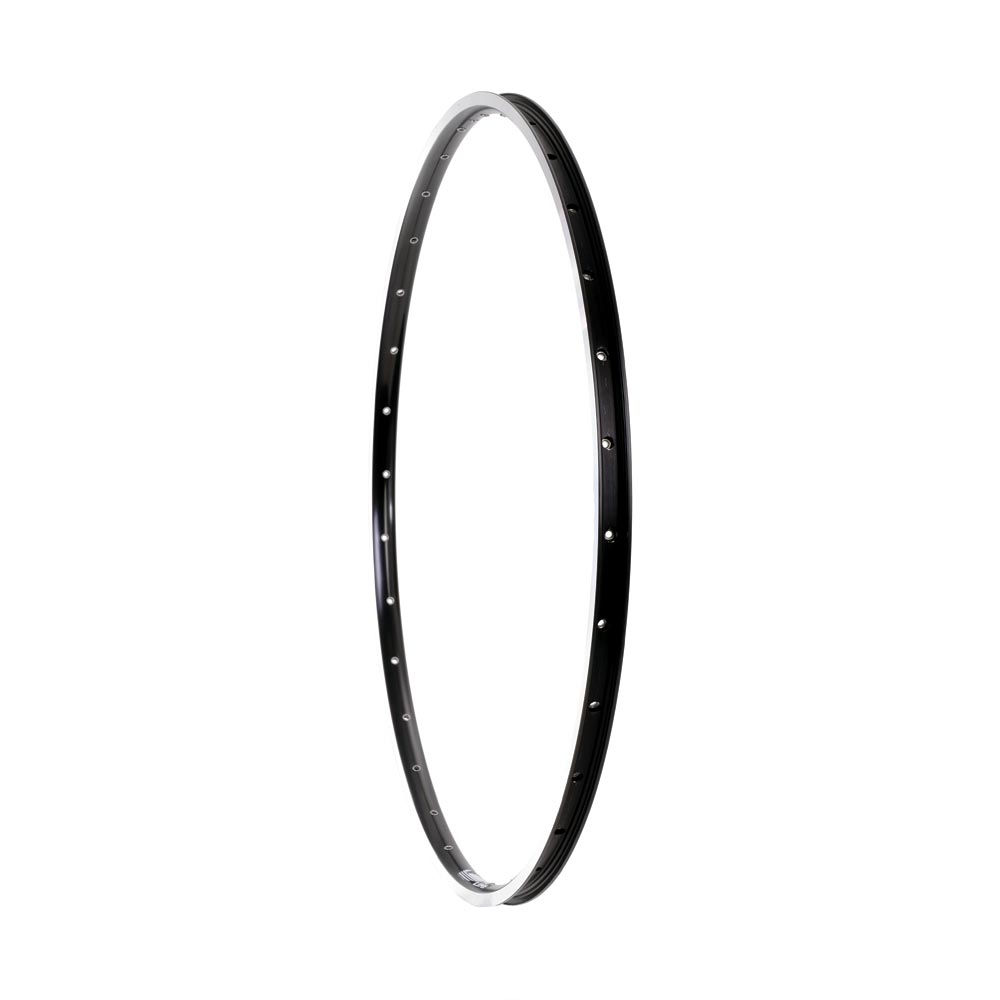 Halo White Line Classic 700c Rim