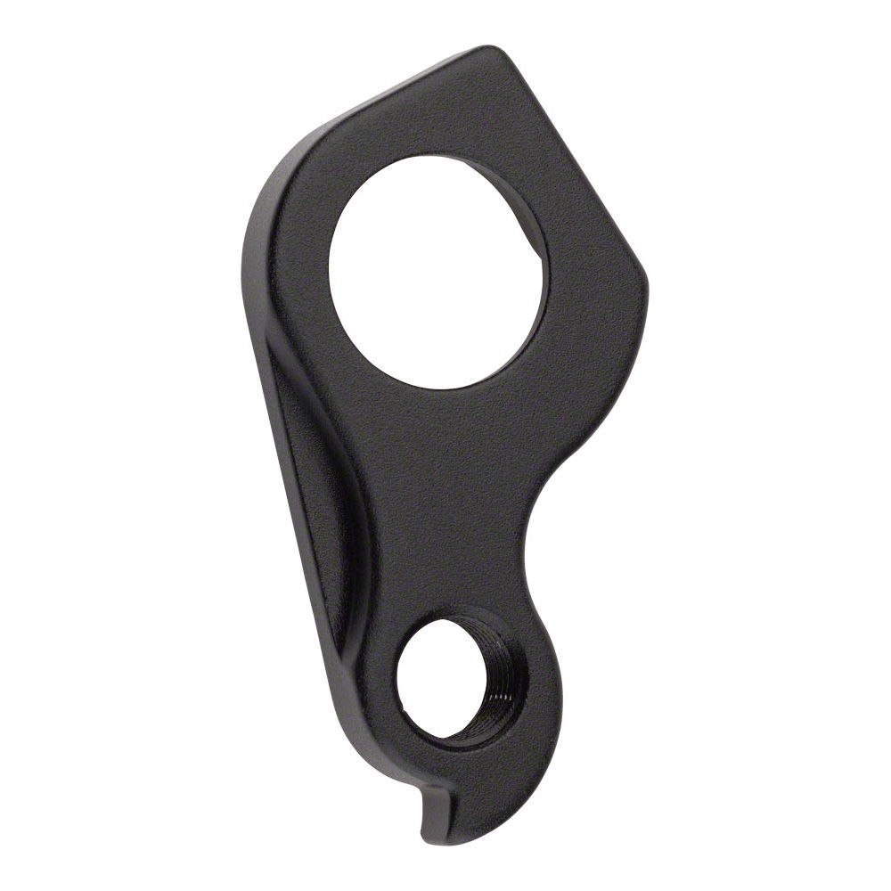 Salsa Derailleur Hanger 465