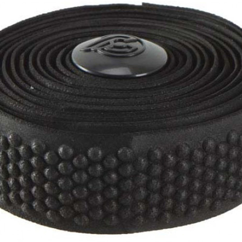 Cinelli Bubble Bar Tape