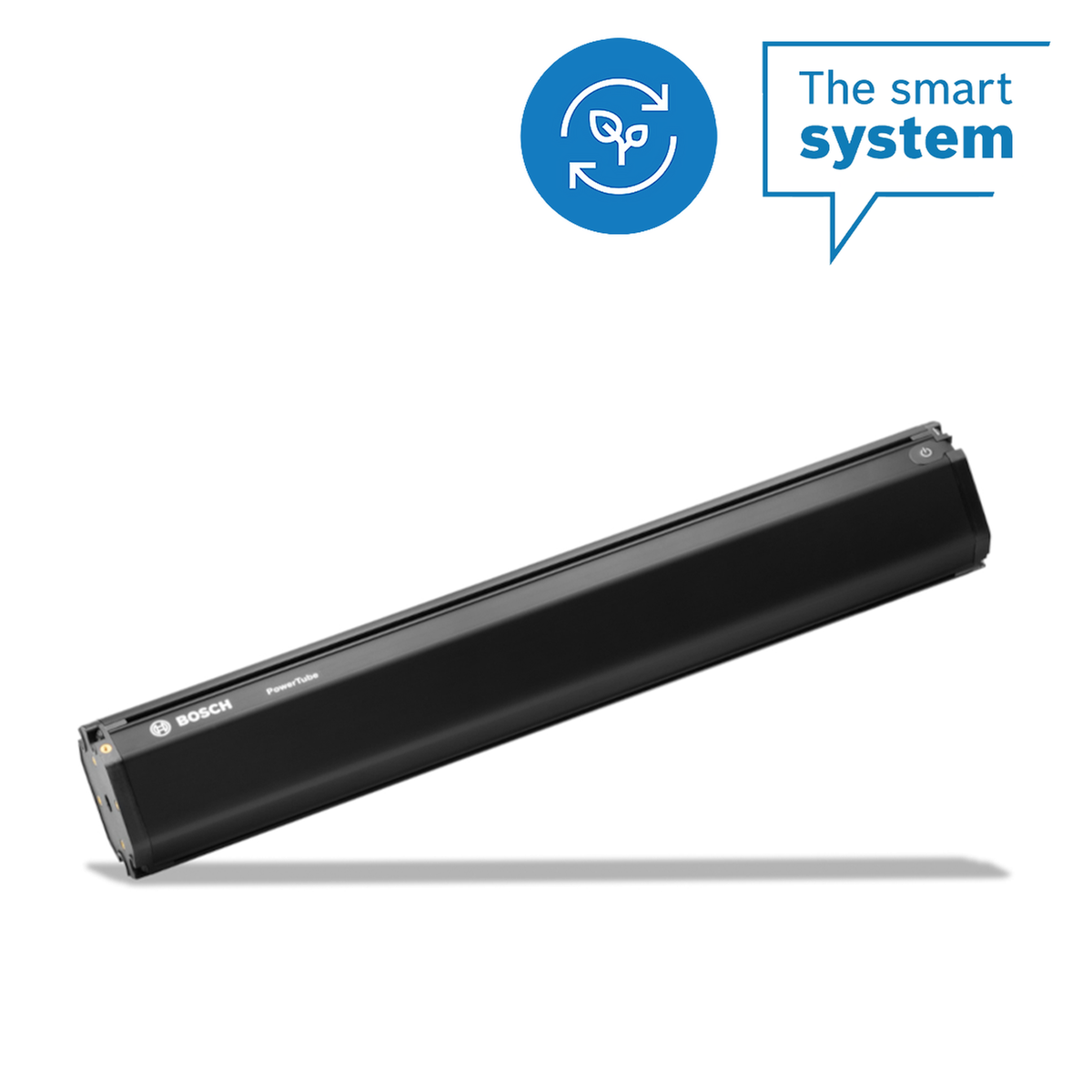 PowerTube 500 vertical (EU) (BBP3751) (B-Stock)