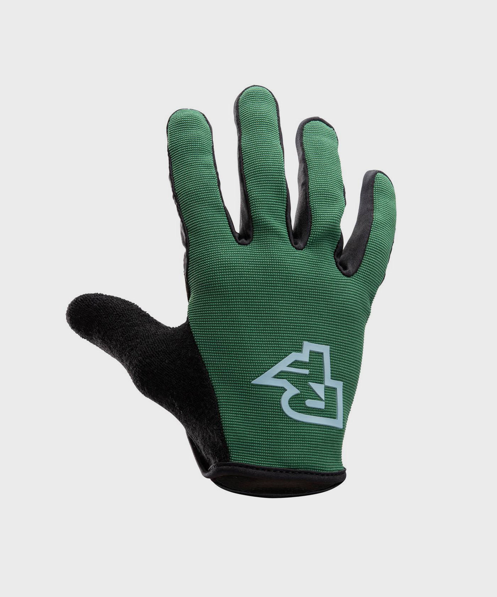 Race Face Trigger Glove 2020
