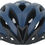 Thumbnail: Safety Labs Avex Light Blue In-Mold Cycling Helmet with LED