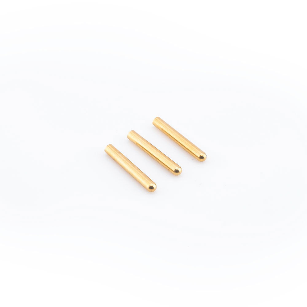 X-Fusion XF Manic LC Pin Assembly