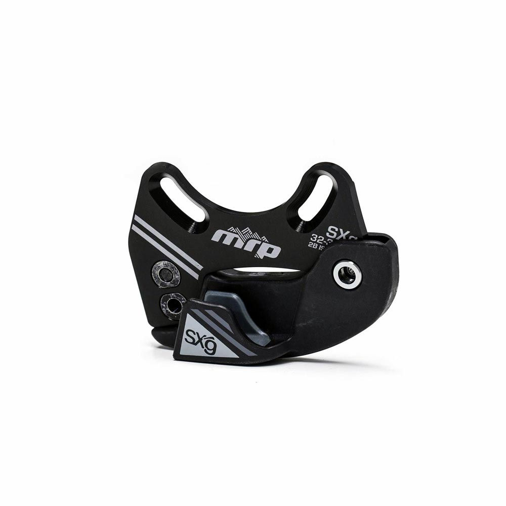 MRP SXg Guide - Evil Bikes Fit