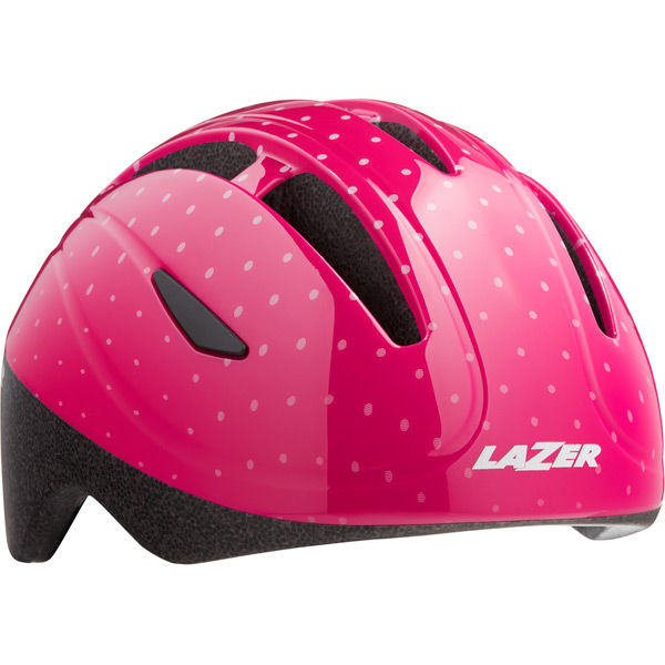 Lazer Bob+ Helmet