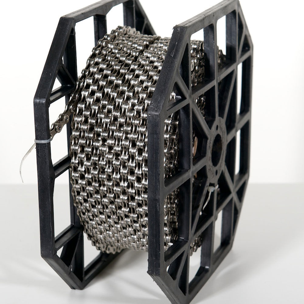 KMC E10 EPT E-Bike Chain 50m Reel