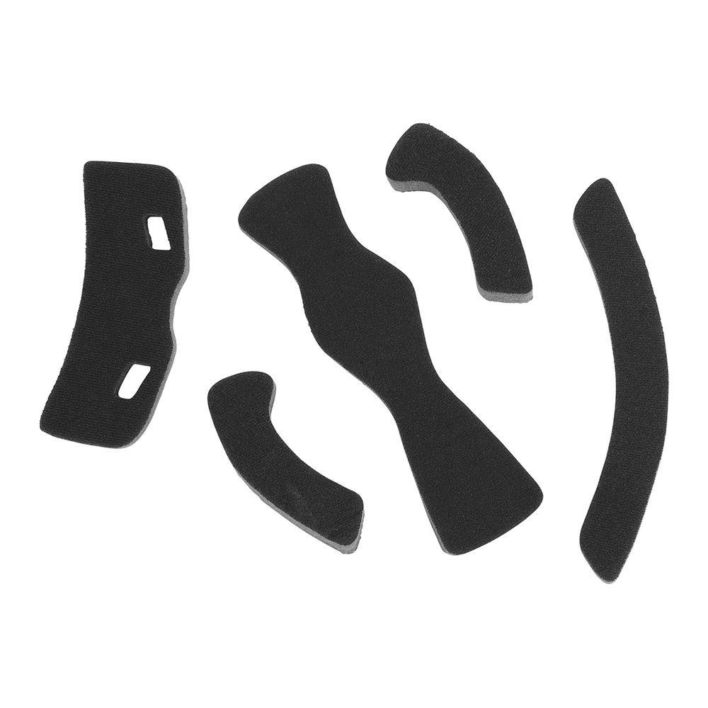 TSG Nipper Helmet Spares