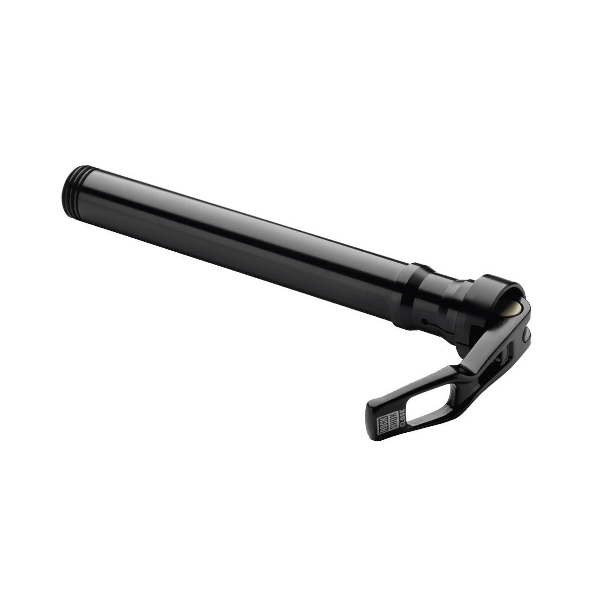 SRAM Axle Maxle Lite Front, 15x100, Length 148mm, Thread Length 9mm, Thread