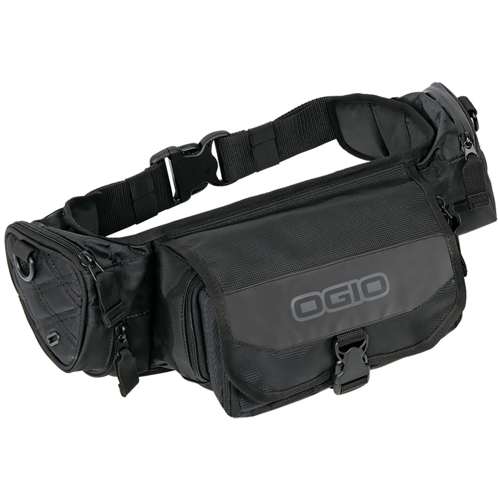 OGIO Bags Ogio Mx450 Toolpk Stealth
