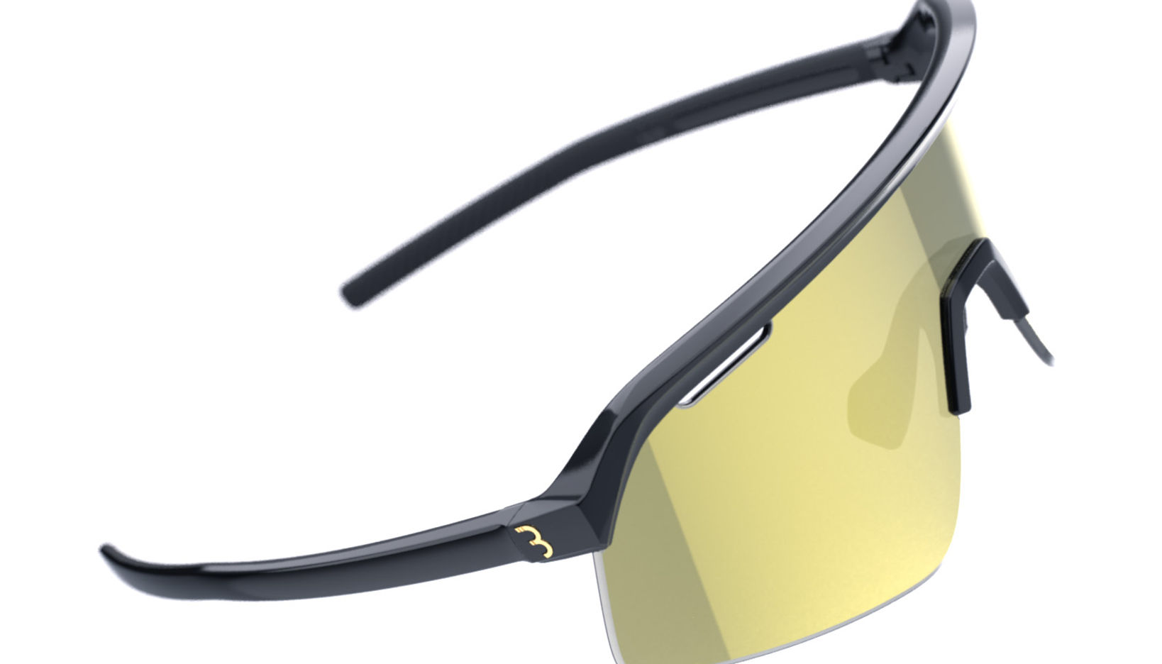 BBB Valor PH Sport Glasses