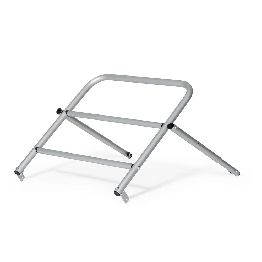 Burley Nomad Cargo Rack