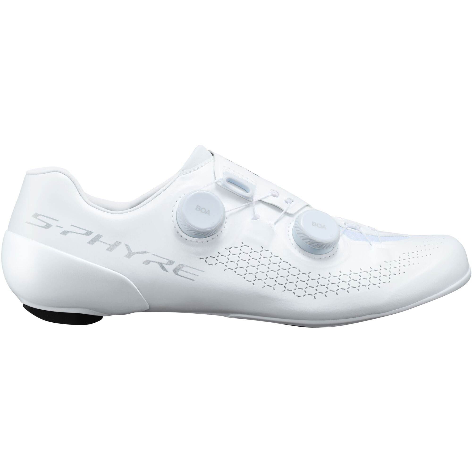 Shimano S-PHYRE RC9 (RC910) Shoes Narrow