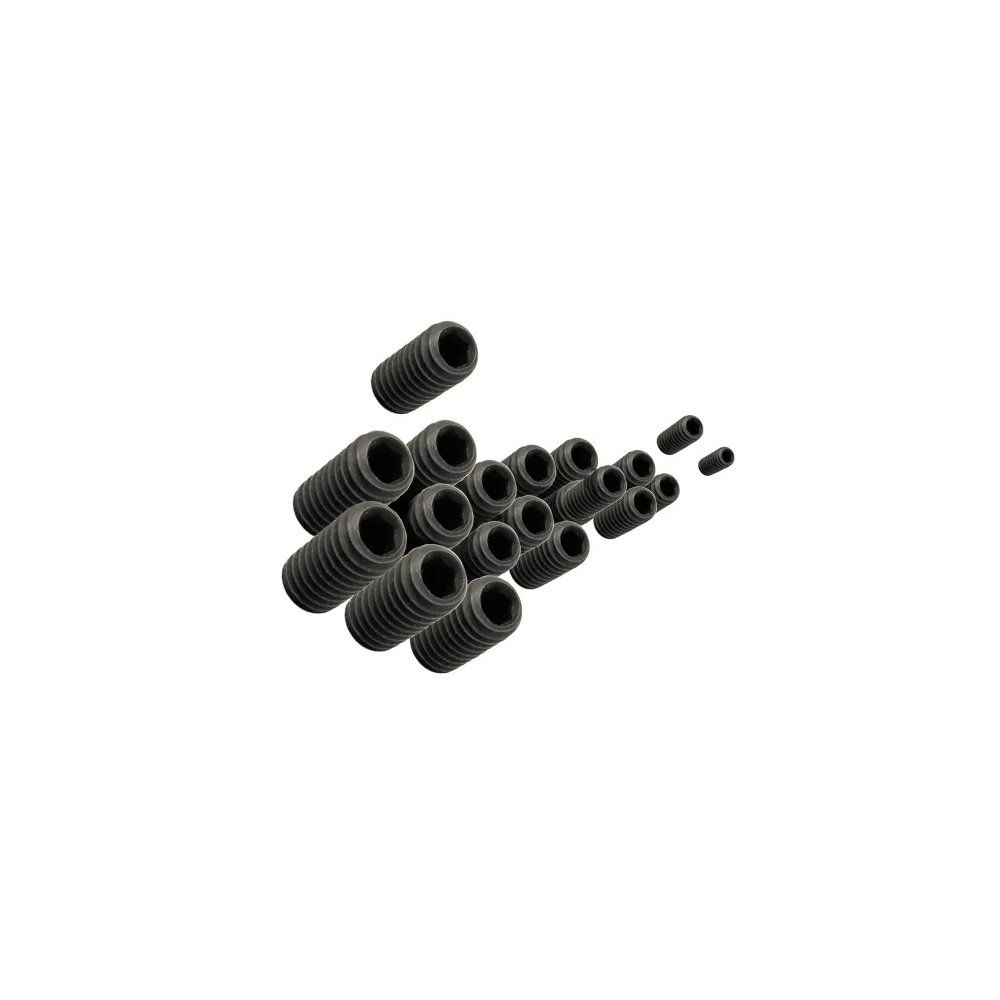 DMR V8 & V12 Terror Pins 20 Pcs