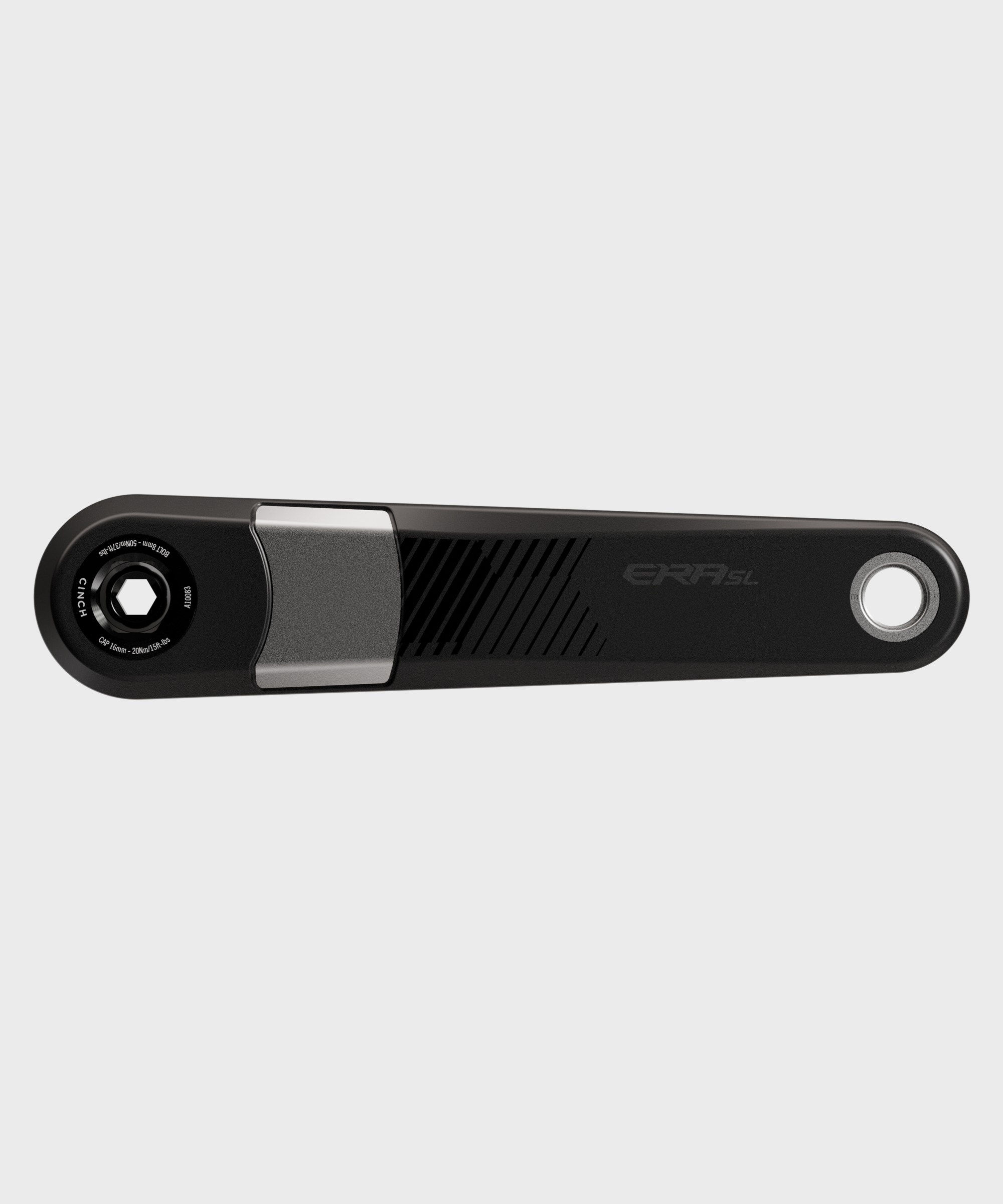 Race Face ERA SL 136mm Cranks (Arms Only)