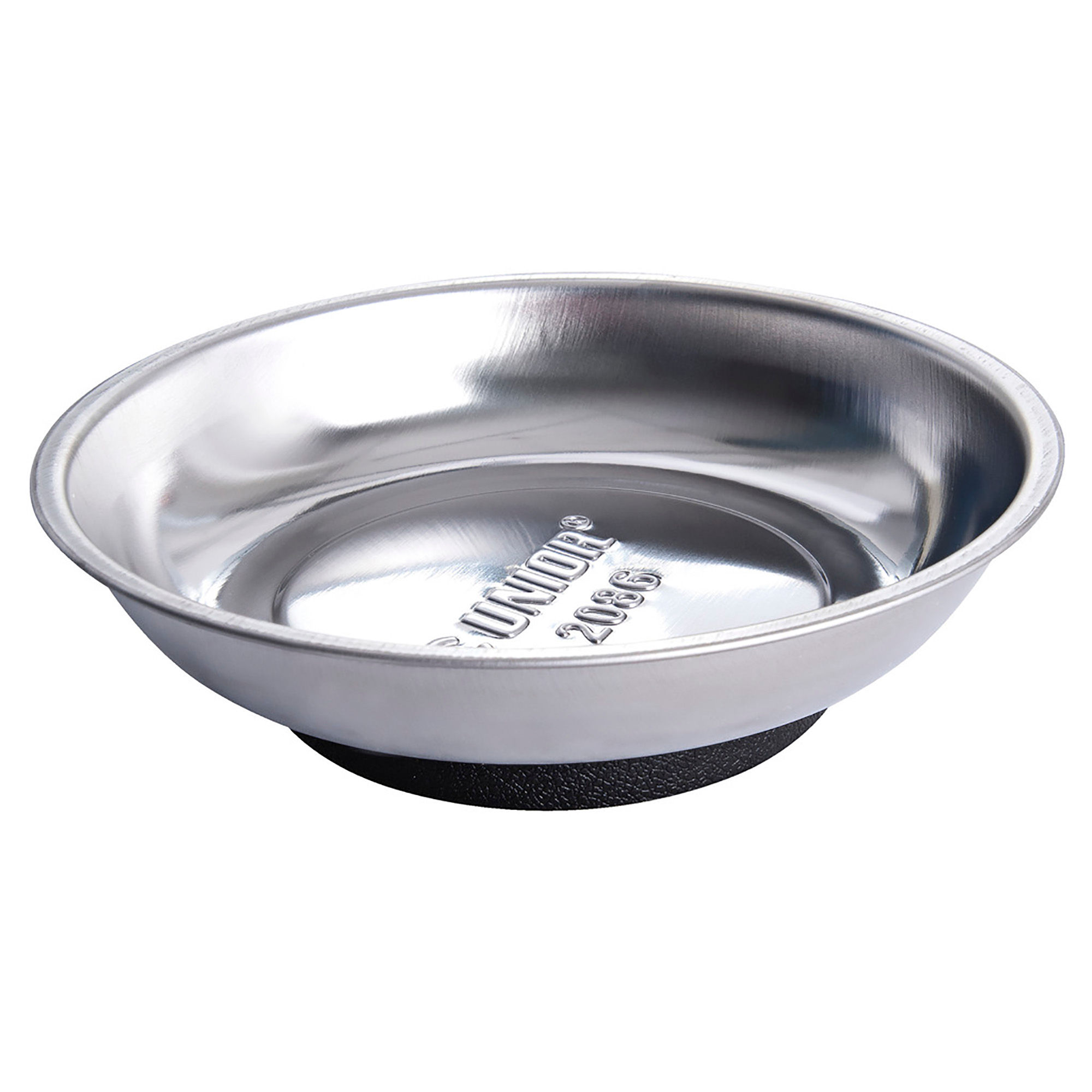 UNIOR Magnetic Tray
