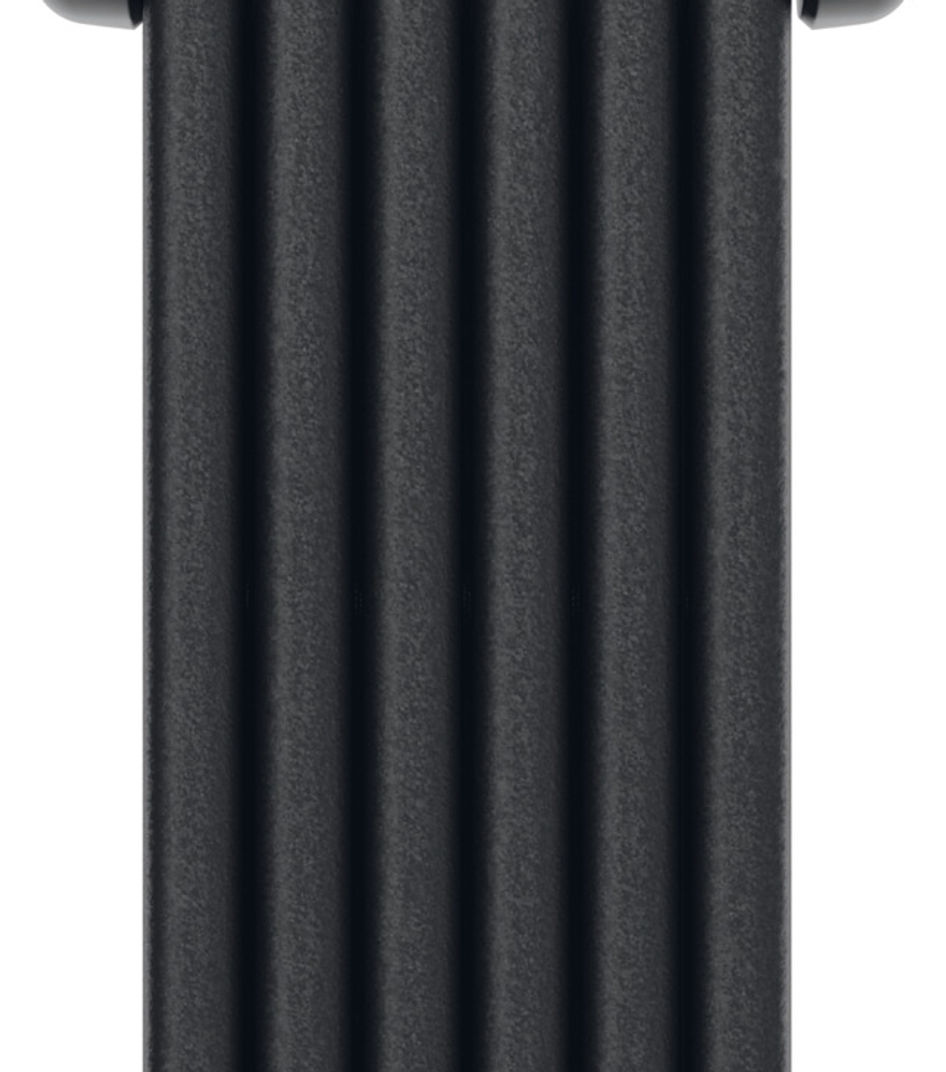 ABUS Bordo 6000K Folding Lock 90cm (Bronze Sold Secure)