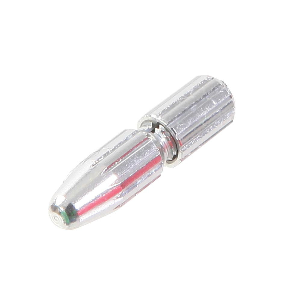 Firewire Hot Tips Re-usable Brake Cable Ends