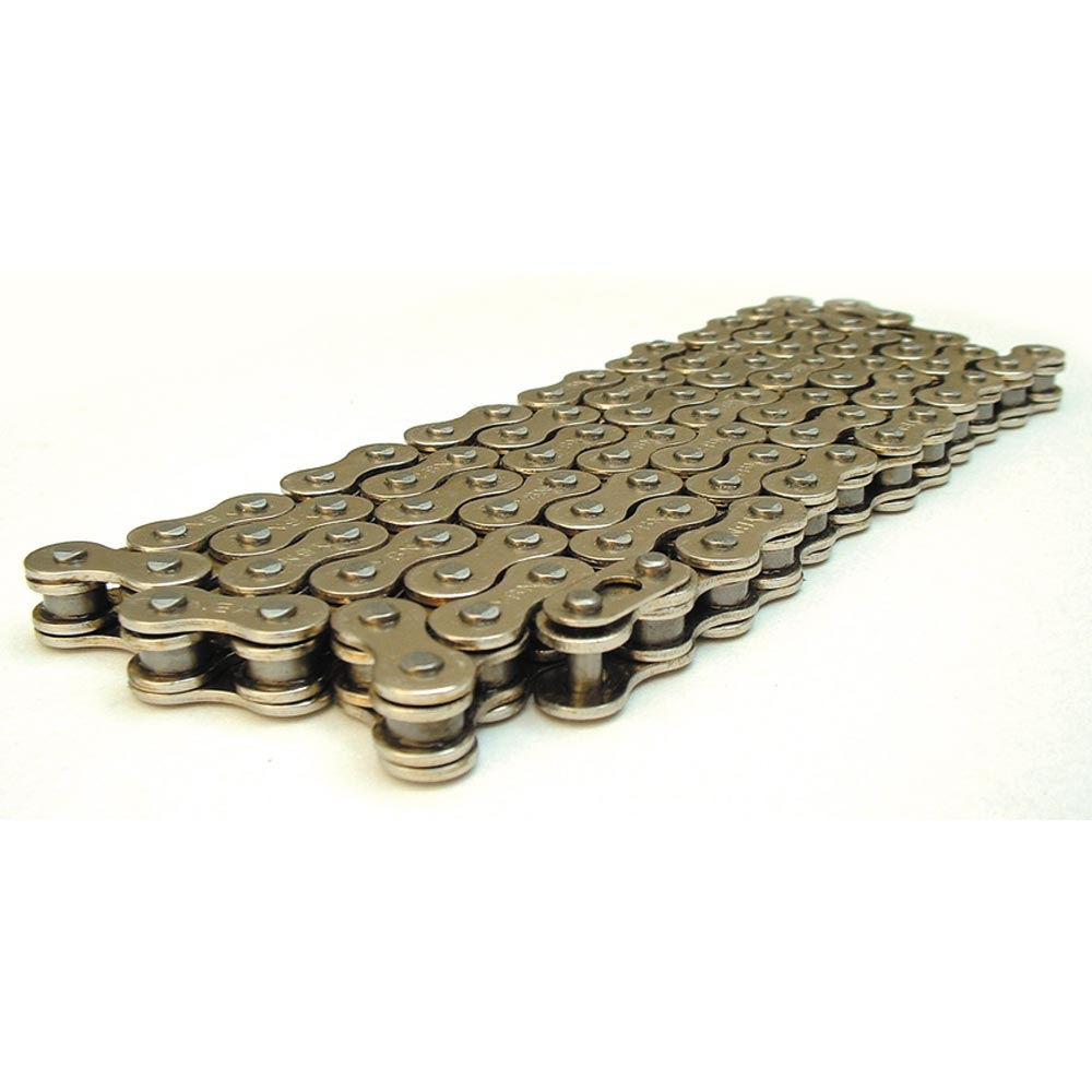 Gusset Tank Chain
