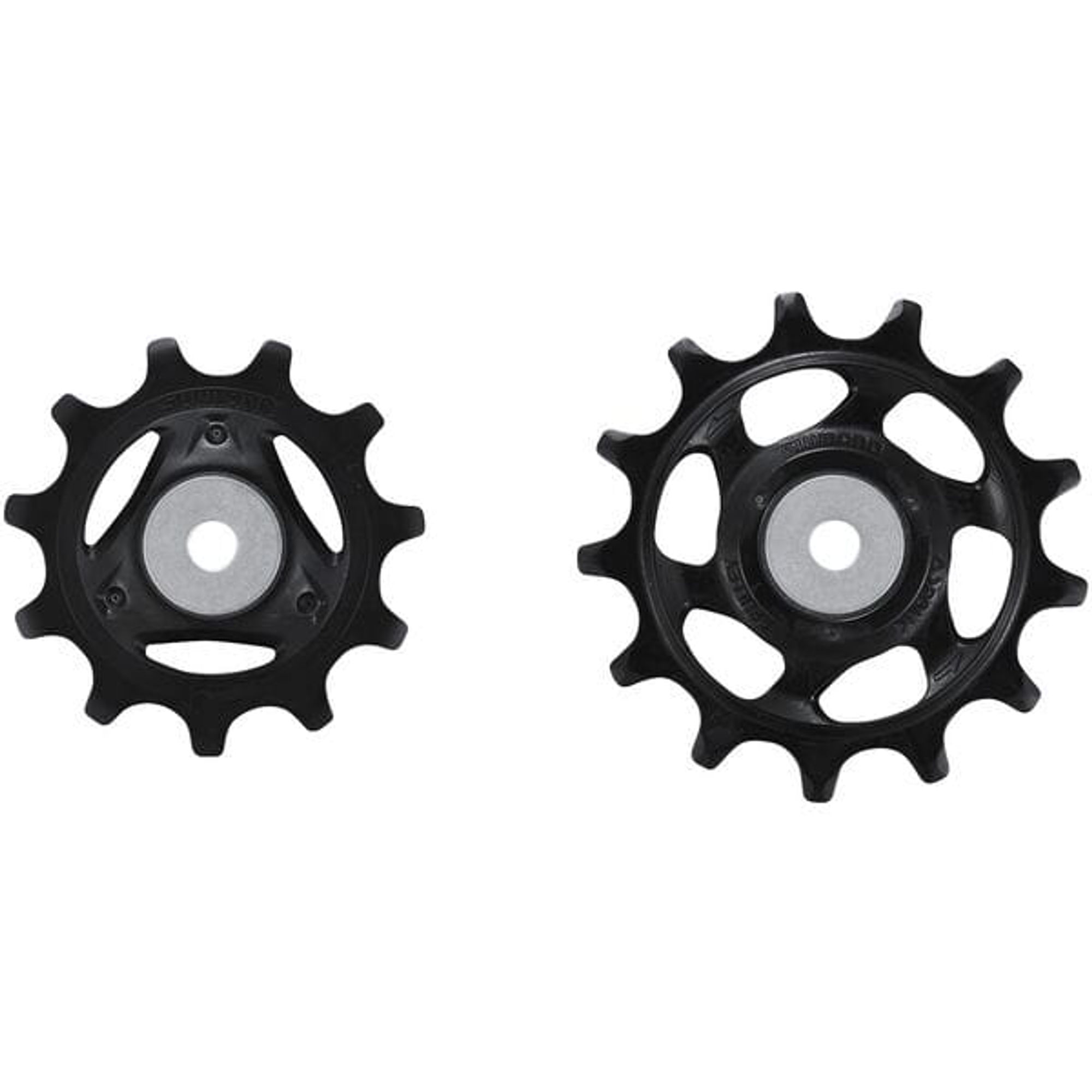 Shimano RD-RX825/RX820 GRX rear mech pulley set