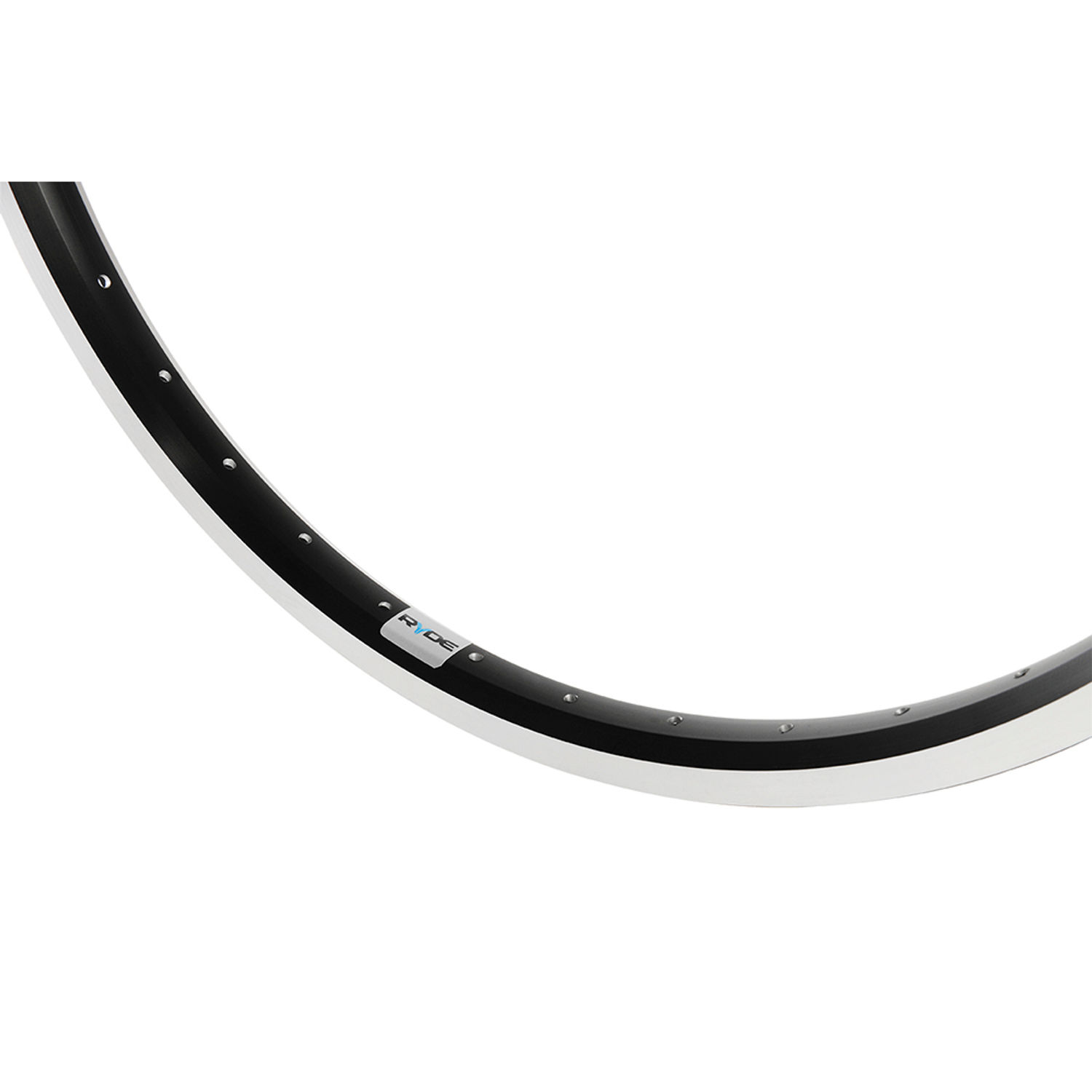 Ryde Andra 40 R