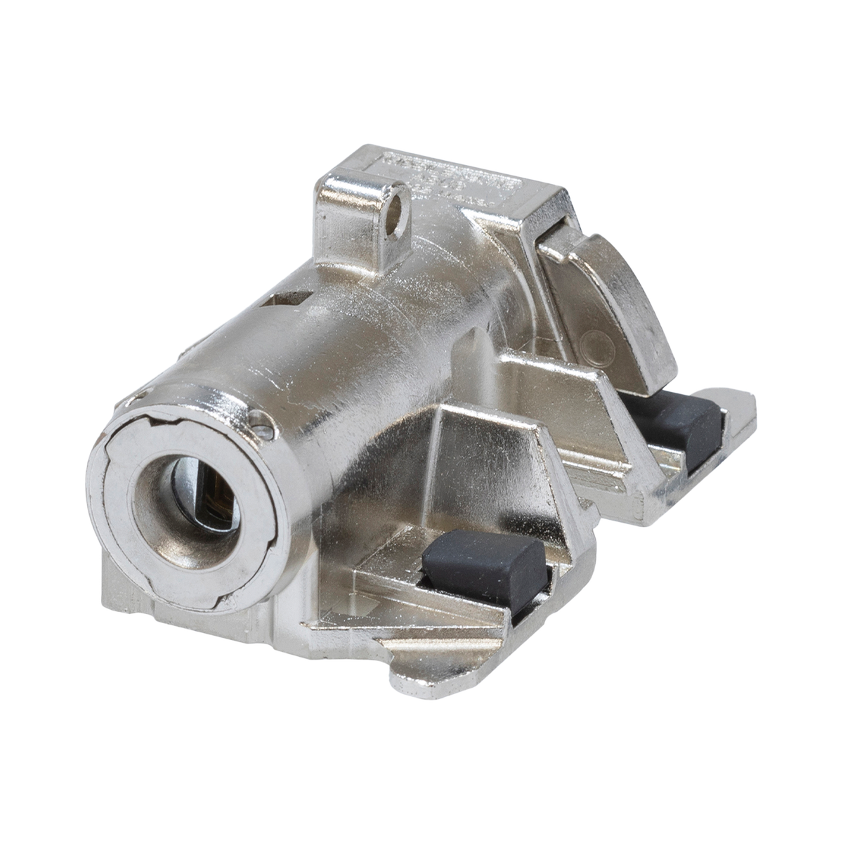 Bosch - XPlus lock cylinder for frame-mounted batteries (The smart system)