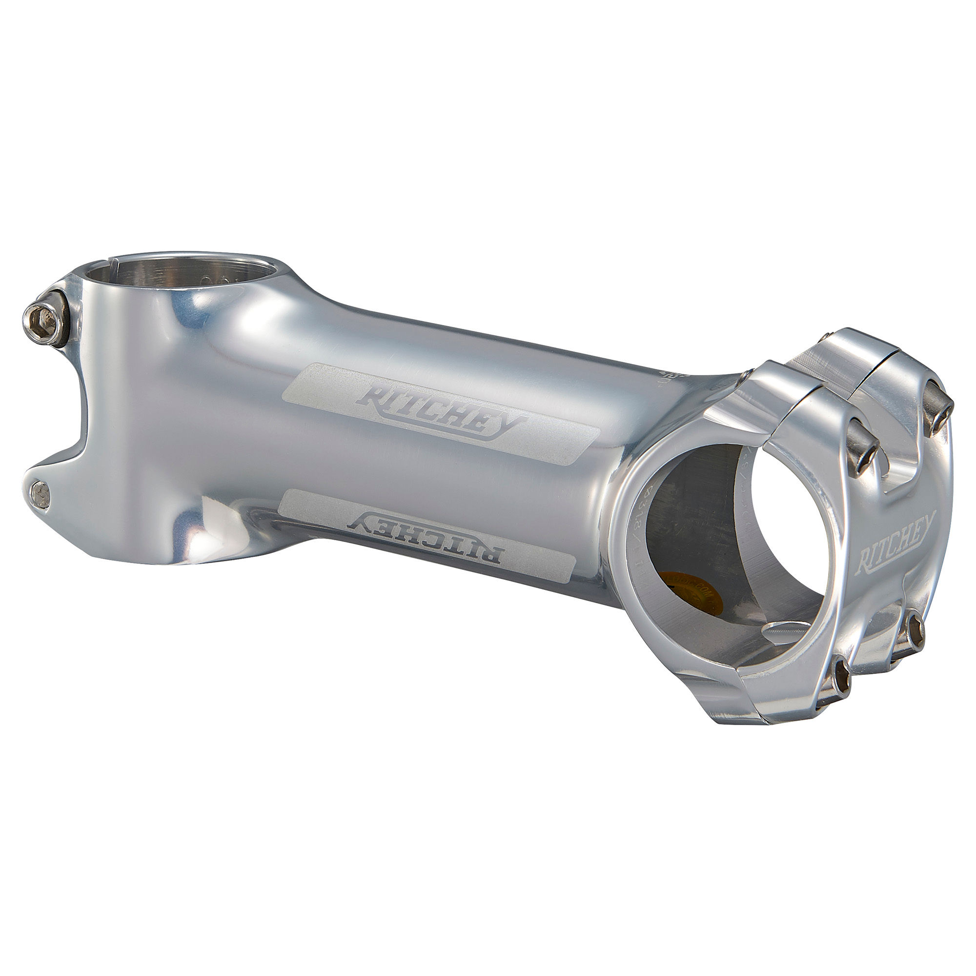 Ritchey Classic C220 Stem