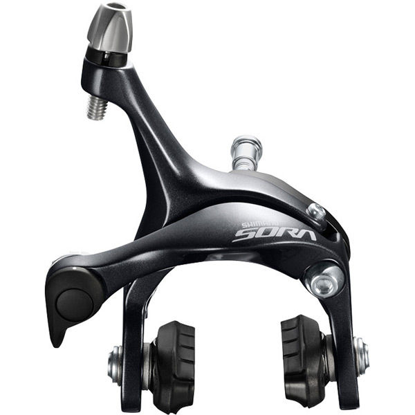 Shimano BR-R3000 Sora brake calliper